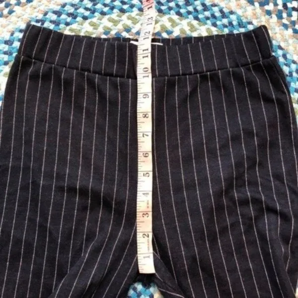 Urban Outfitters‎ Leggings - Image 7