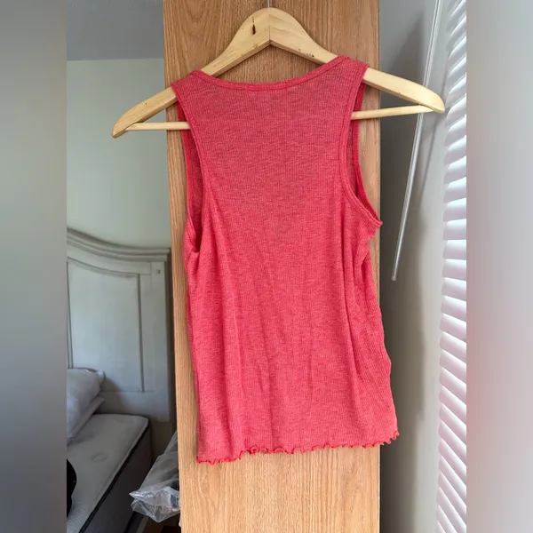 Urban Outfitters Top - Image 2