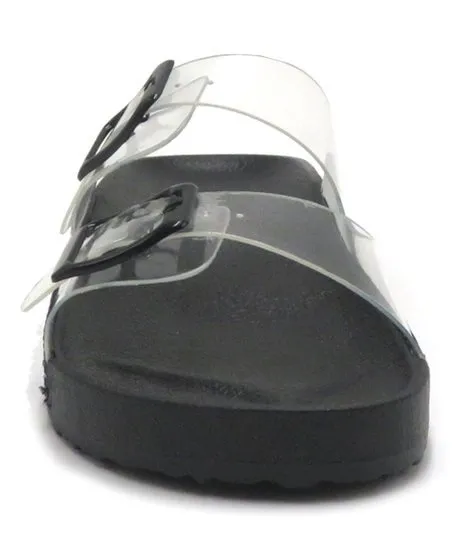 Sandals - Image 2