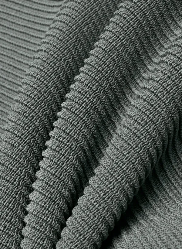 Aritzia Sculpt Knit Off-shoulder - Image 5