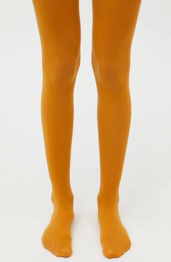 Urban Outfitters Tights - Image 2