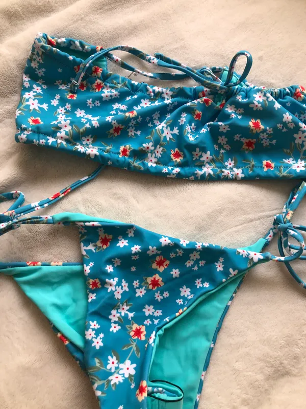 SheIn Bikini NWT - Image 8