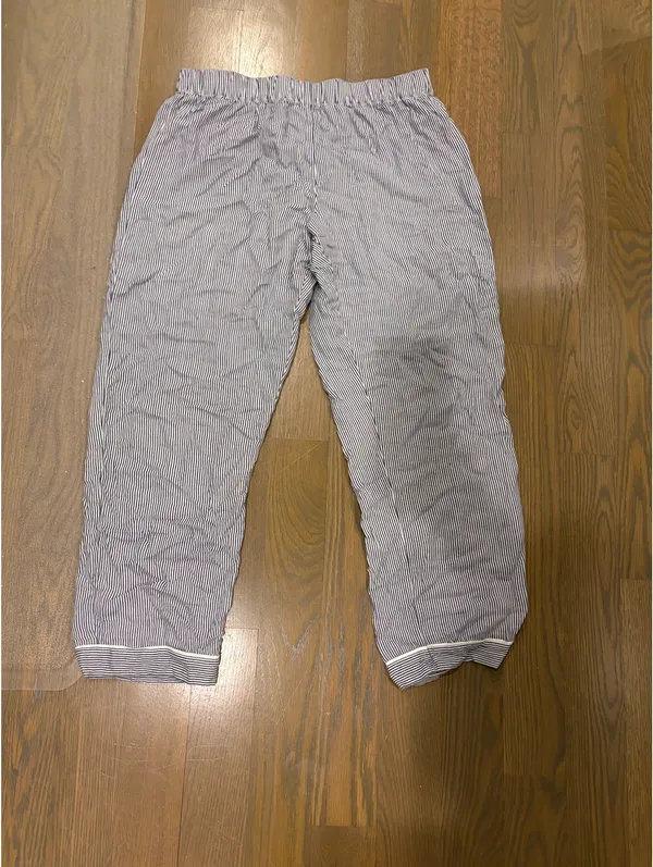 Primark Pajama Set - Image 3