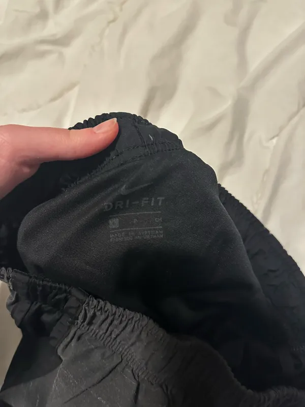 Nike Shorts Dri-Fit - Image 3