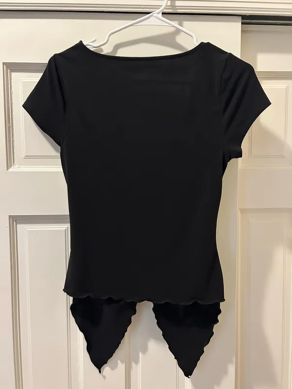 Urban Outfitters Top - Image 2