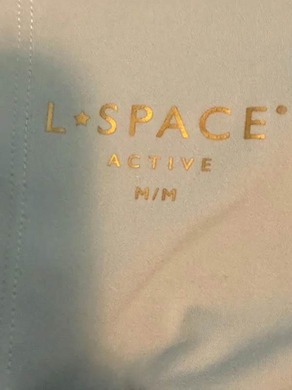 L*Space matching set  - Image 4