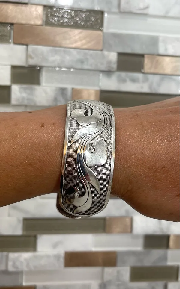 Silver - Image 2