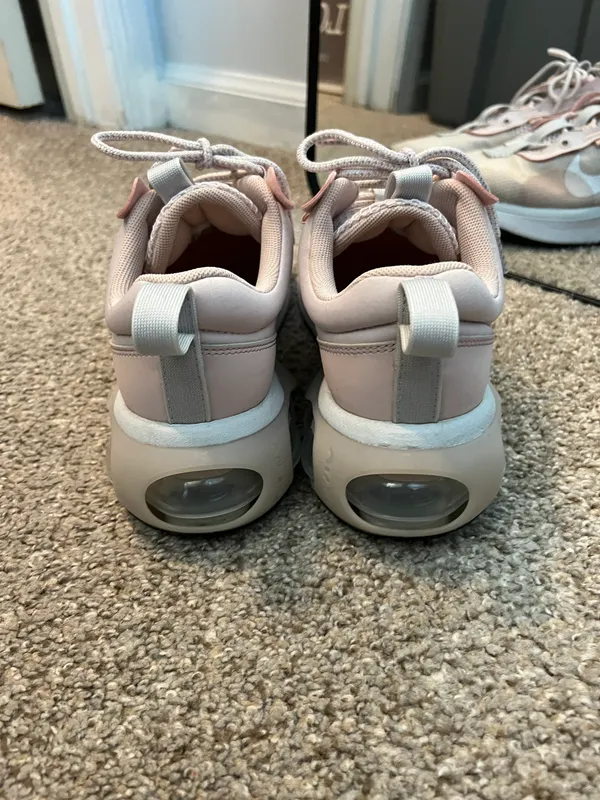 Nike air max 2021 - Image 7