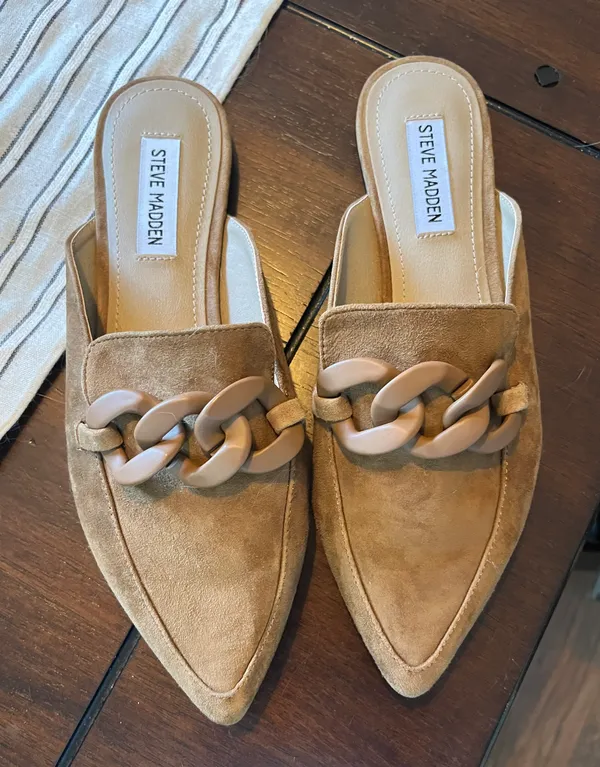 Mules - Image 2
