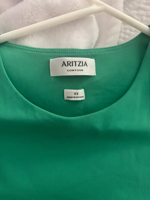 Bodysuit Aritzia - Image 2