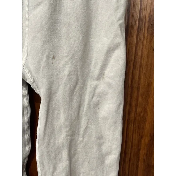 Free People Movement cat suit, unitard M - Image 2