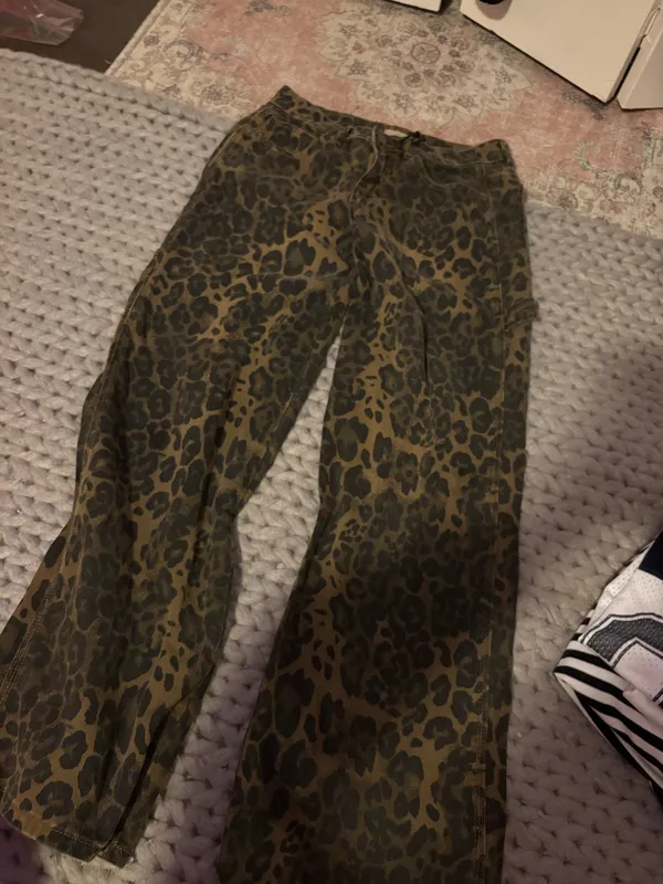 TJ Maxx Pants - Image 2