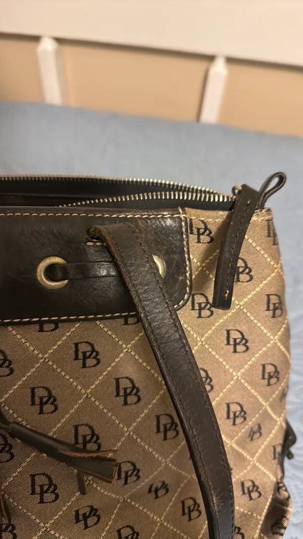 Purse - Image 4