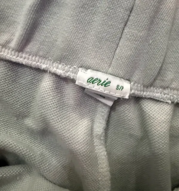 Aerie Lounge Set  - Image 2