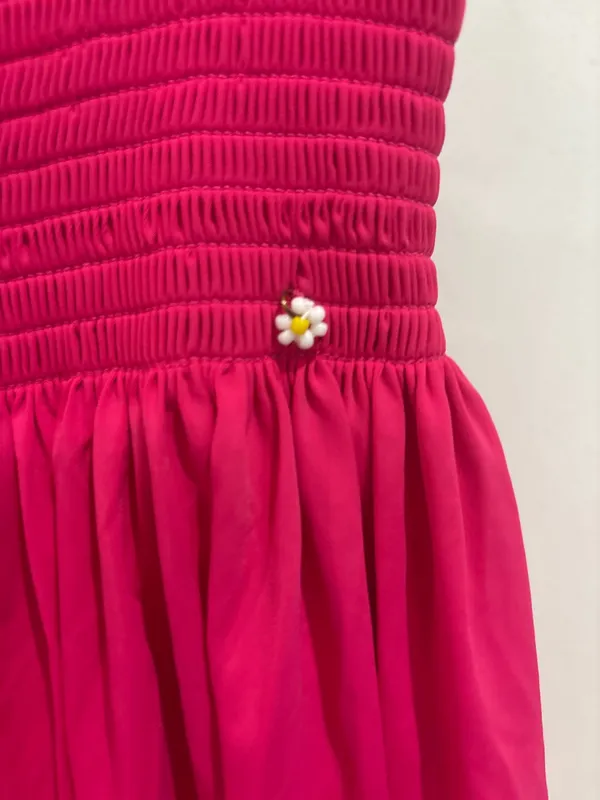 Natural Life Skirt - Image 3