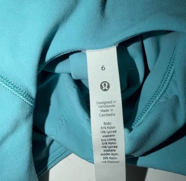 Lululemon - Image 3