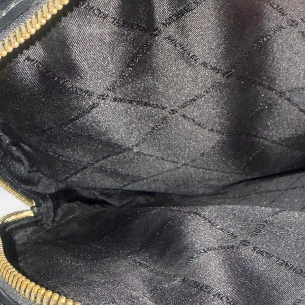 Michael Kors Backpack Michael Medium Jaycee - Image 3