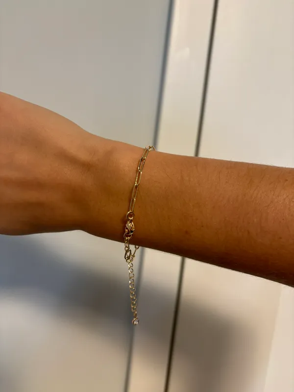 S Bracelet Multiple - Image 4