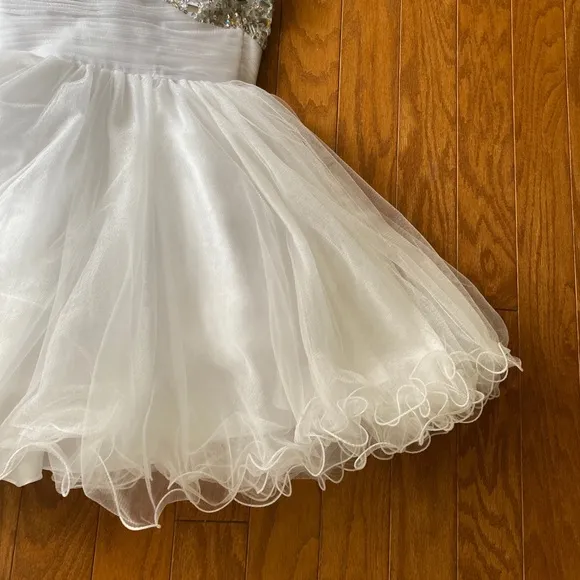 Let’S Fashion Formal‎ Dress - Image 8