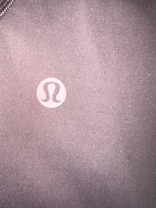 Lululemon Leggings - Image 4