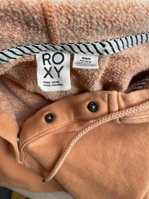 Sweatshirt - Image 3