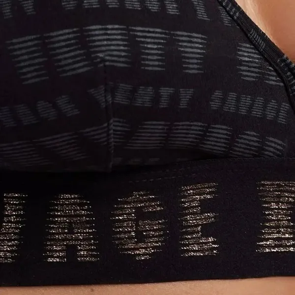 NWT Savage X Fenty Intimates & Sleepwear Savage X Fenty Forever Savage bralette - Image 5