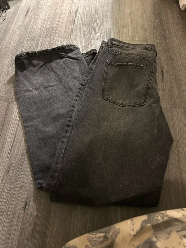 KanCan USA Jeans - Image 6