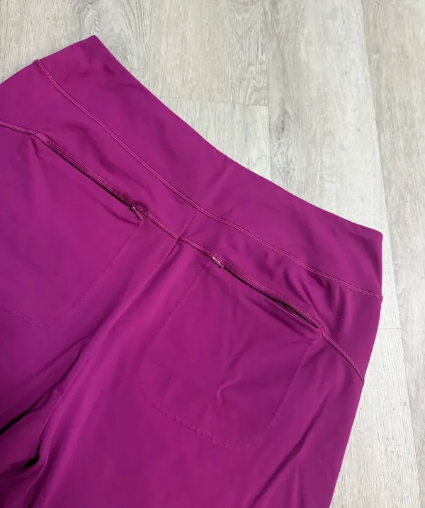 Duluth active shorts  - Image 5