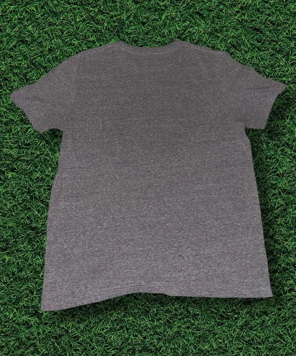 Nickelodeon T-Shirt - Image 2