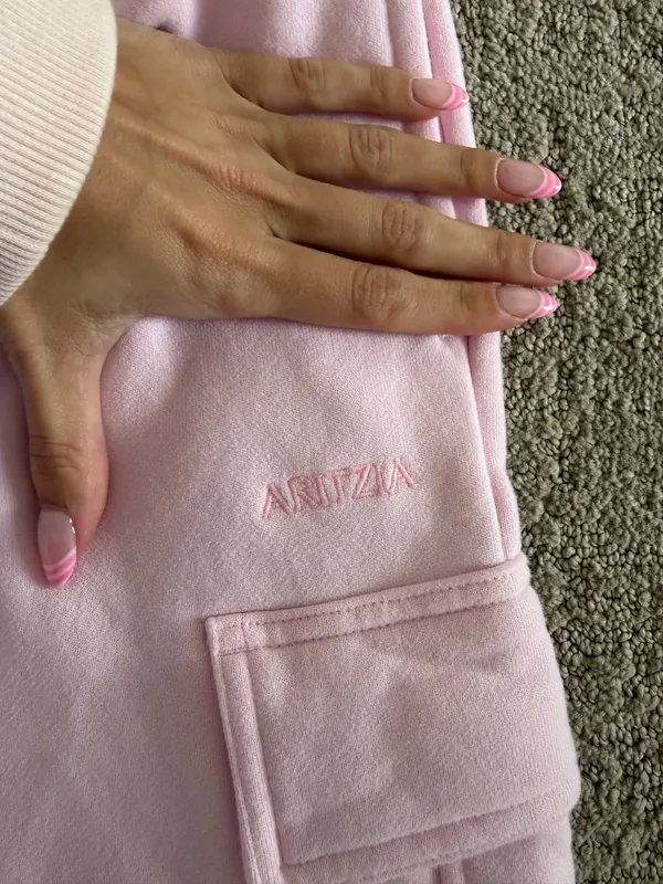 Aritzia Sweatpants - Image 2