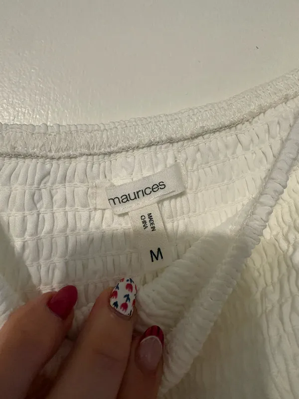 Maurices Dress - Image 2