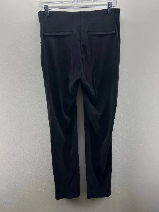 Athleta pants - Image 2