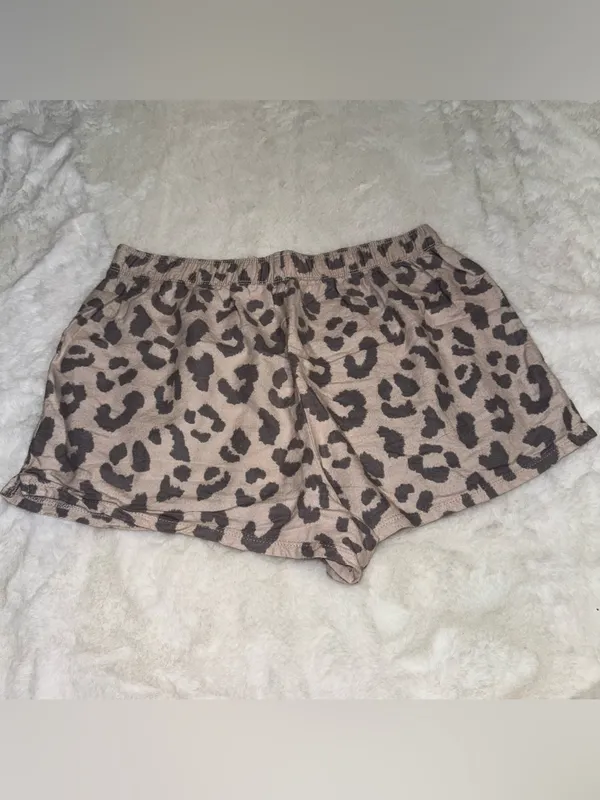 colsie shorts Gray Size M - Image 2