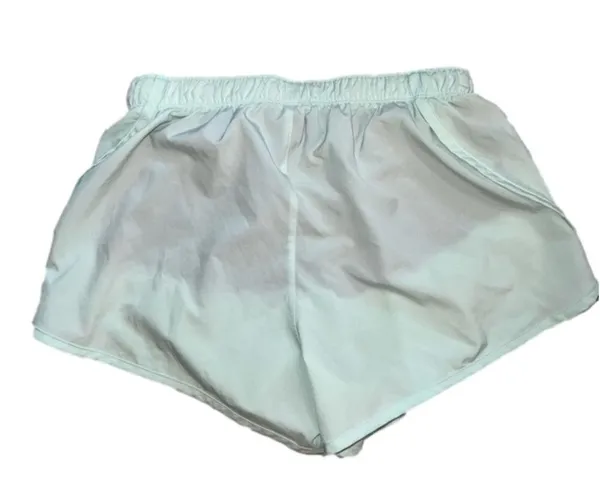 💐New Balance athletic shorts size S - Image 3