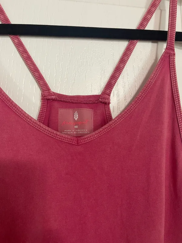 FP Movement onesie - Image 9