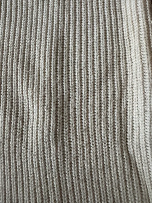 Amazon Sweater - Image 3