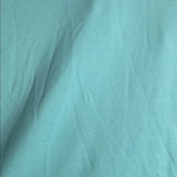 Under Armour HeatGear Aqua Top Size M - Image 4