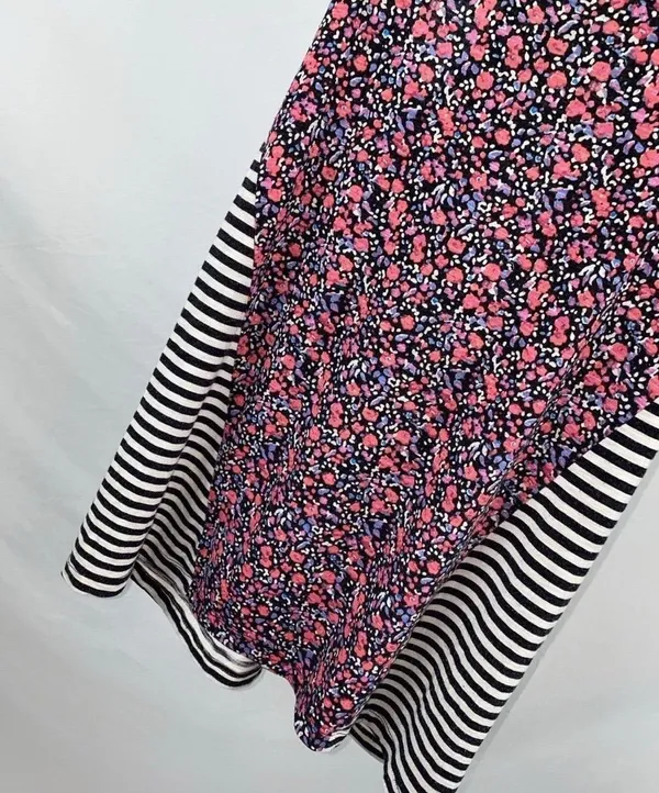Tank top Multiple Size XS - Image 2