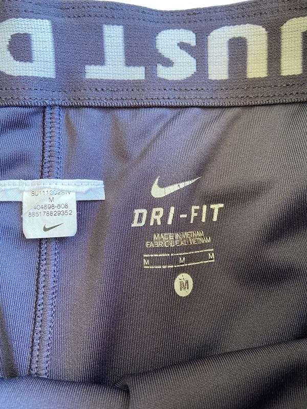 Nike Running Shorts - Image 5