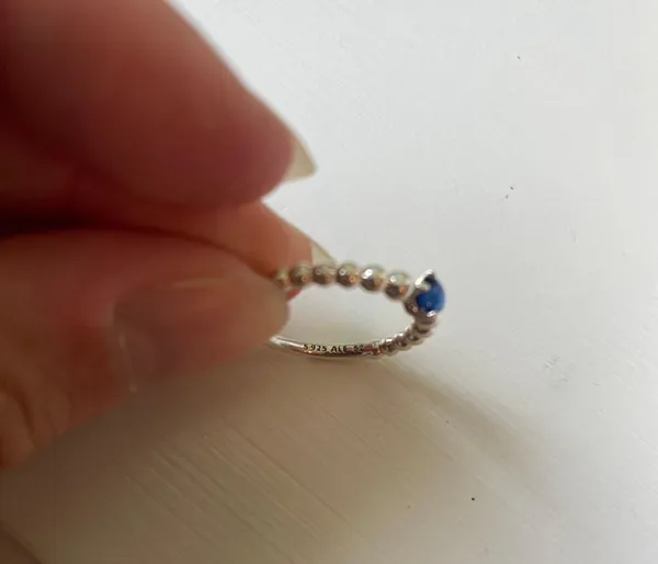 Pandora Ring - Image 2