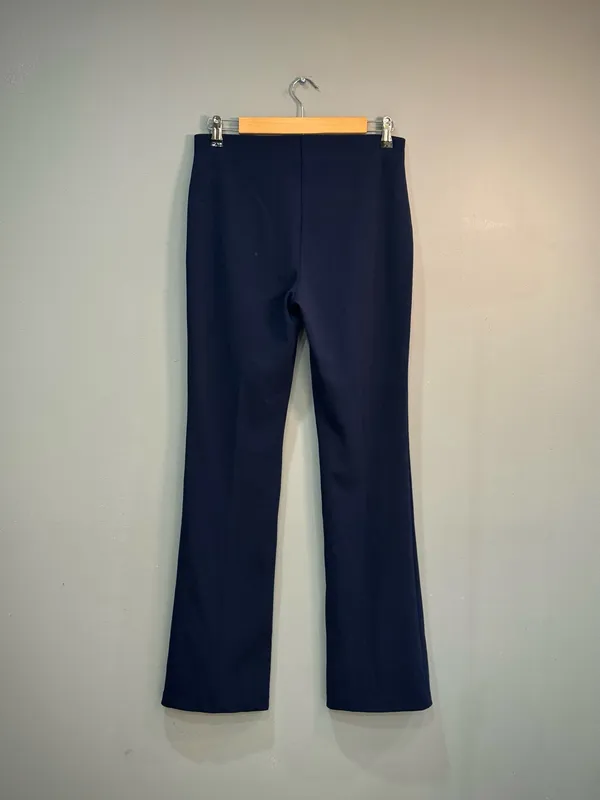 Navy NYCC Pull - Image 2