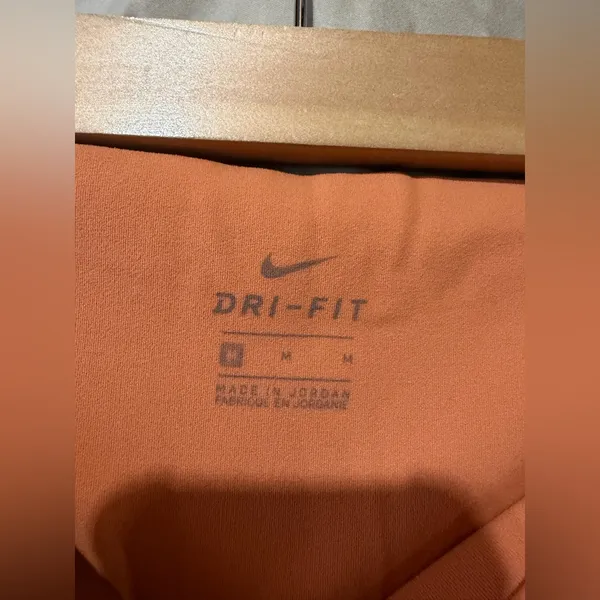Nike leggings - Image 3