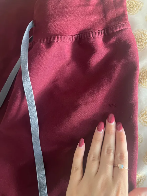 FIGS Pants - Image 2