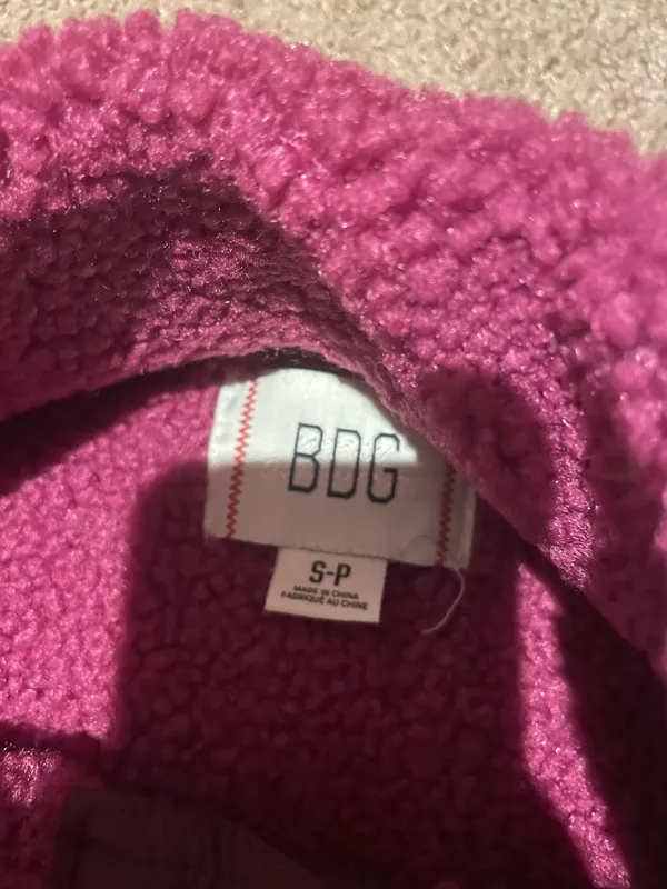 Urban Outfitters Sweatshirt - Image 2