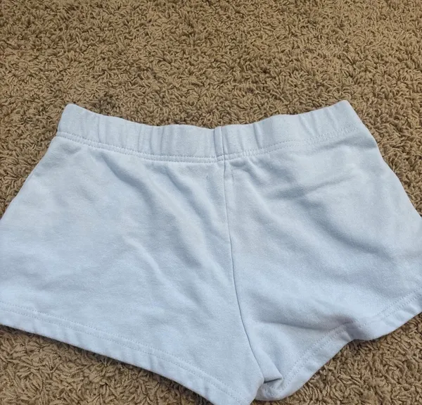 Garage Shorts Sweat - Image 2
