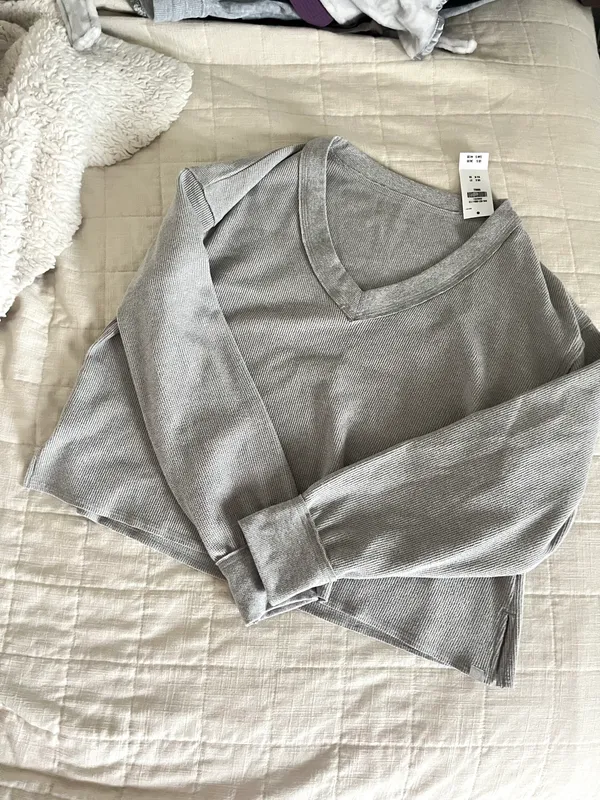 Matching set - Image 2