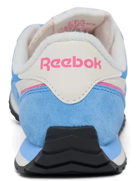 Reebok Women's ‎ Classic AZ Casual Sneakers from Finish Line - Image 4