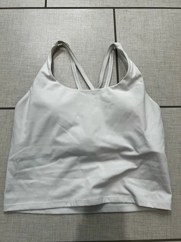 BUNDLE - Image 4