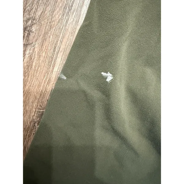 Lululemon‎ Align Women's Crop Leggings Size 8 Flaw - Image 4