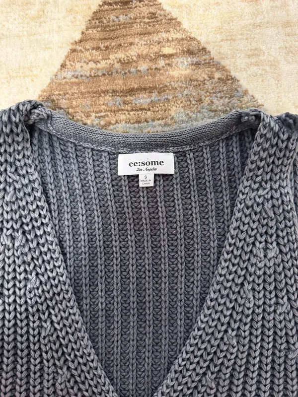 Knit Top Boutique - Image 3